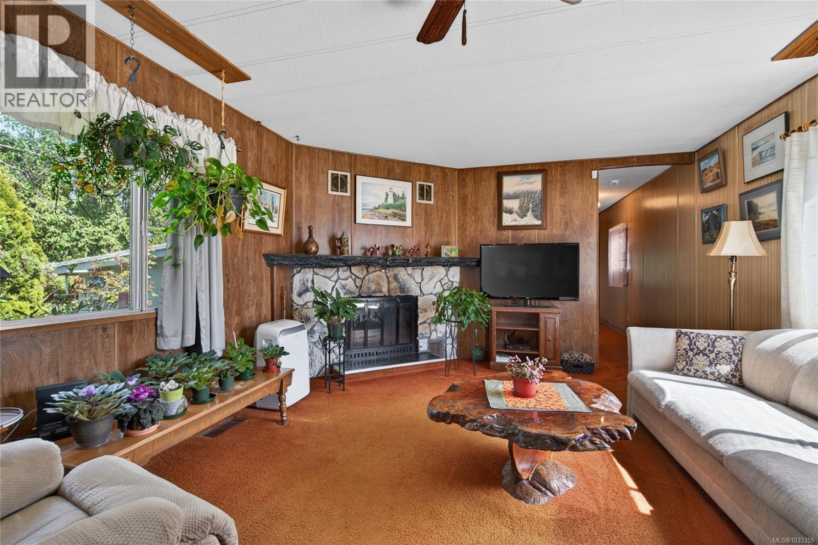 #19 951 Homewood Rd - 13