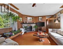 19 951 Homewood Rd, Campbell River, BC V9W3N7 Photo 13