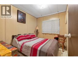19 951 Homewood Rd, Campbell River, BC V9W3N7 Photo 17