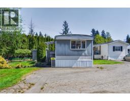 19 951 Homewood Rd, Campbell River, BC V9W3N7 Photo 24