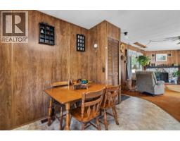 19 951 Homewood Rd, Campbell River, BC V9W3N7 Photo 8