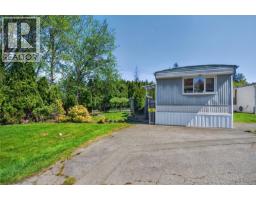19 951 Homewood Rd, Campbell River, BC V9W3N7 Photo 25
