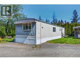19 951 Homewood Rd, Campbell River, BC V9W3N7 Photo 23