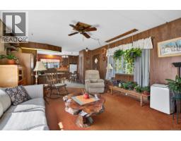 19 951 Homewood Rd, Campbell River, BC V9W3N7 Photo 16