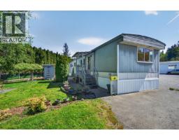 19 951 Homewood Rd, Campbell River, BC V9W3N7 Photo 26