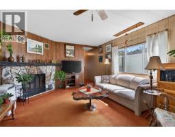 19 951 Homewood Rd, Campbell River, BC V9W3N7 Photo 14