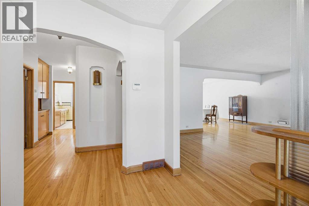 1738 Suffolk Street SW - 6