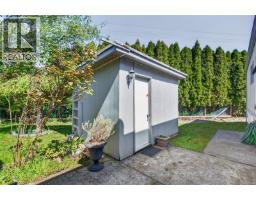 19 951 Homewood Rd, Campbell River, BC V9W3N7 Photo 27