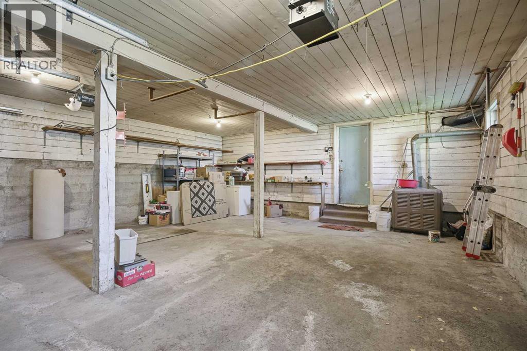 1738 Suffolk Street SW - 28