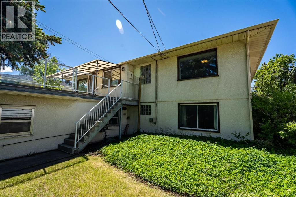 1738 Suffolk Street SW - 32