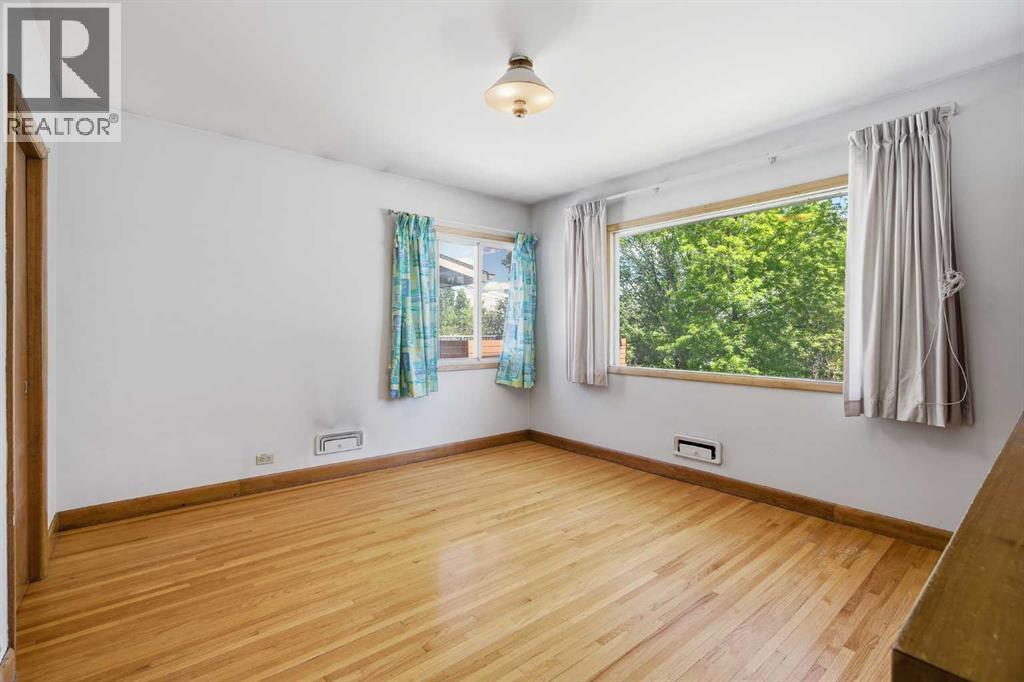 1738 Suffolk Street SW - 15