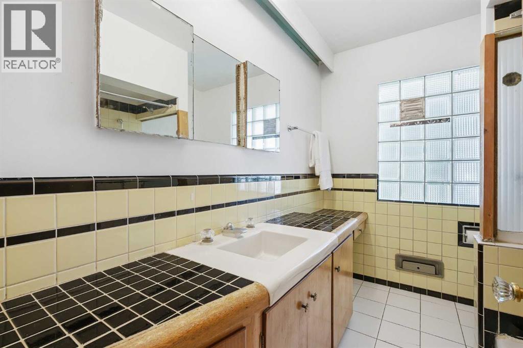 1738 Suffolk Street SW - 17