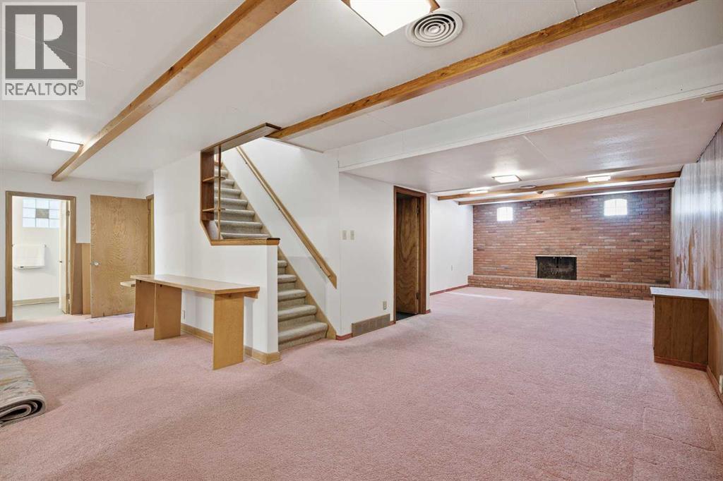 1738 Suffolk Street SW - 20
