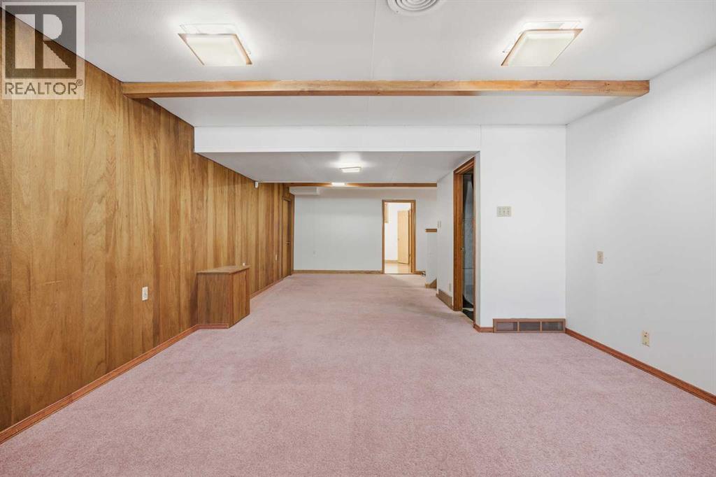 1738 Suffolk Street SW - 22