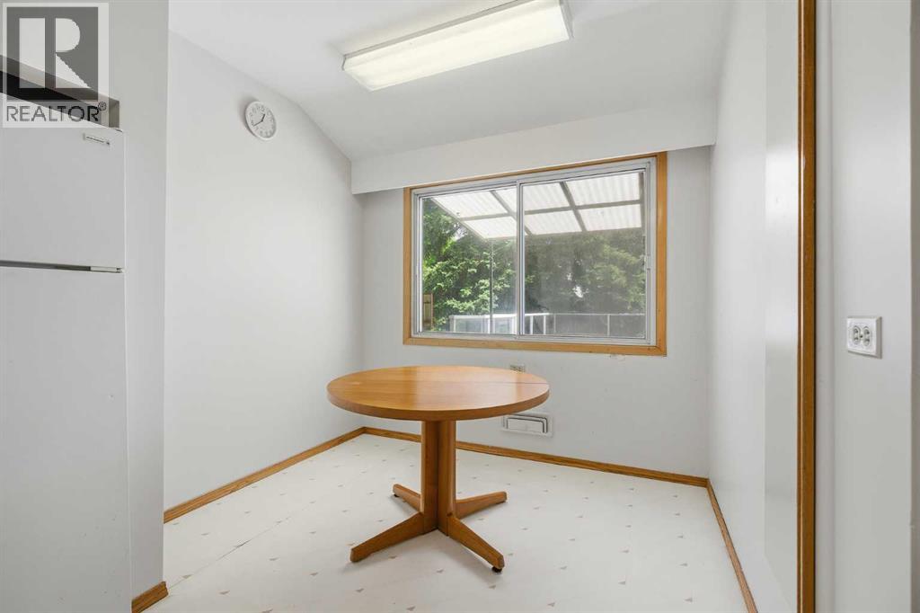 1738 Suffolk Street SW - 14