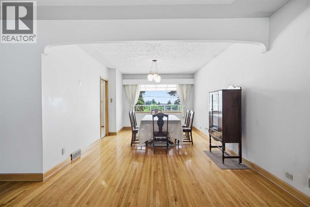 1738 Suffolk Street SW - 10
