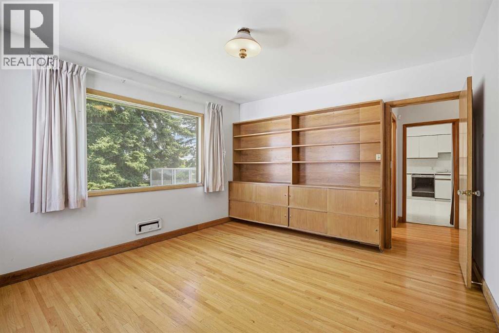 1738 Suffolk Street SW - 16