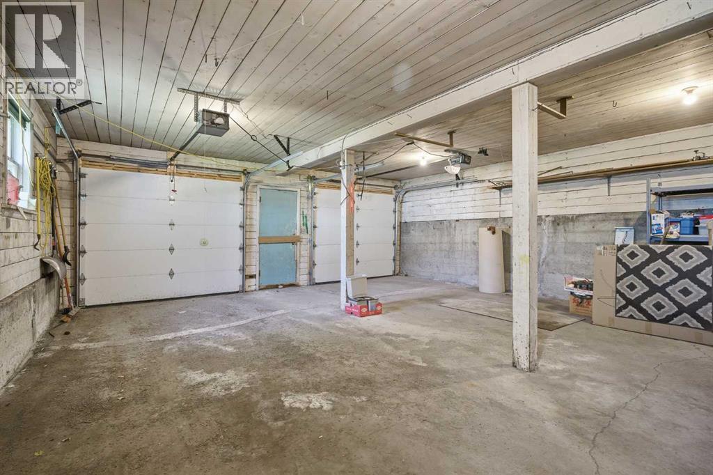 1738 Suffolk Street SW - 27