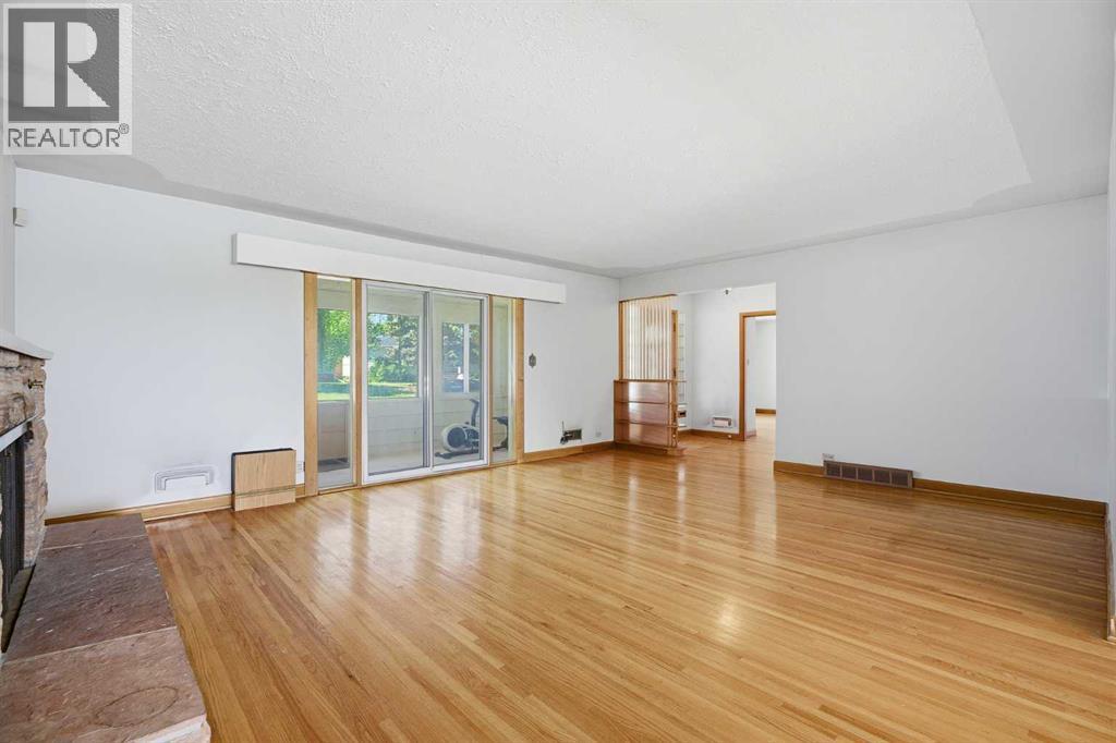 1738 Suffolk Street SW - 8