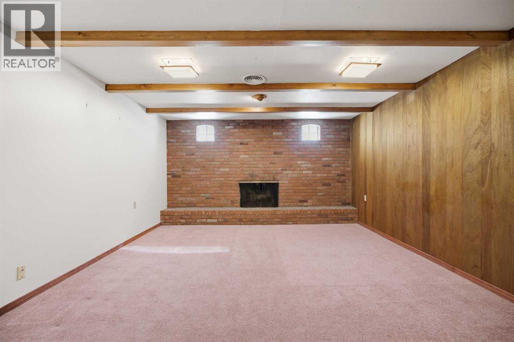 1738 Suffolk Street SW - 21