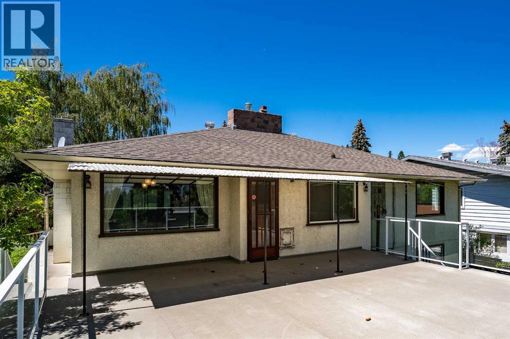 1738 Suffolk Street SW - 30