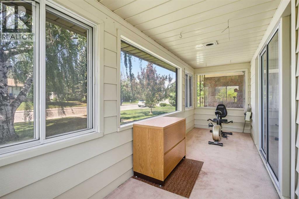 1738 Suffolk Street SW - 9