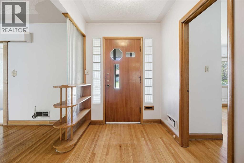 1738 Suffolk Street SW - 5