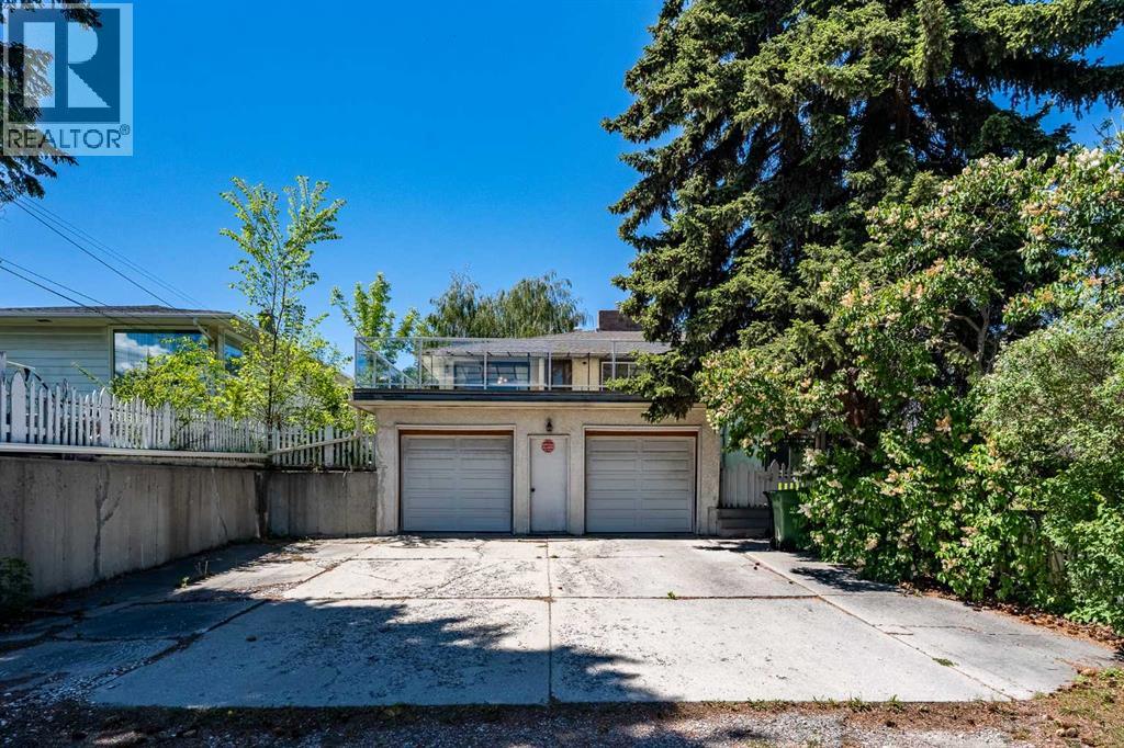 1738 Suffolk Street SW - 29