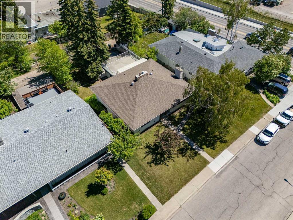 1738 Suffolk Street SW - 34