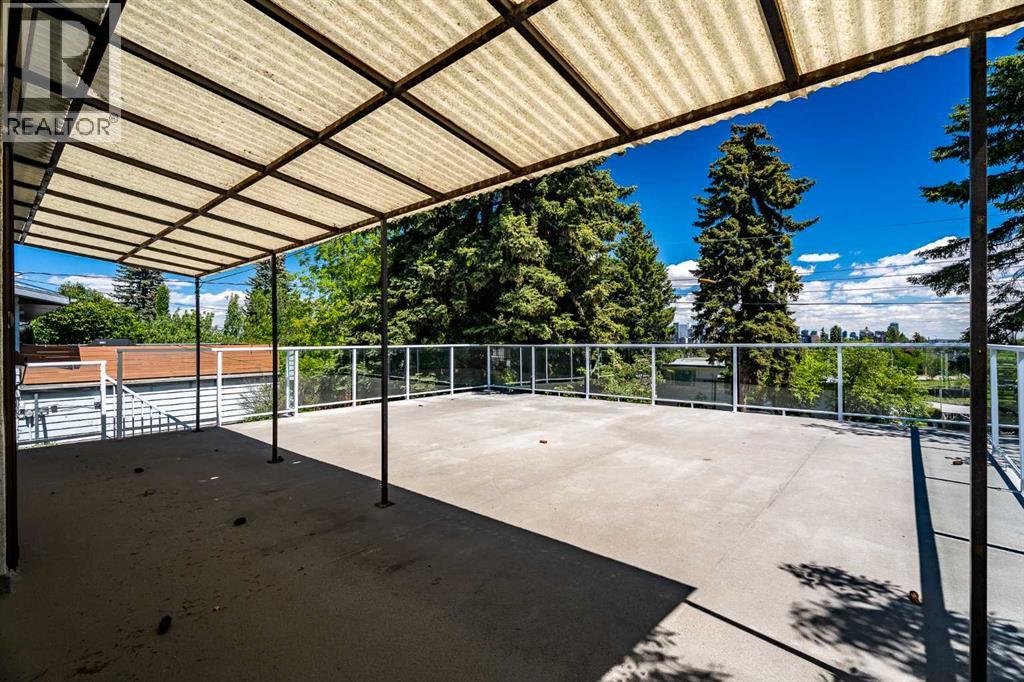 1738 Suffolk Street SW - 31