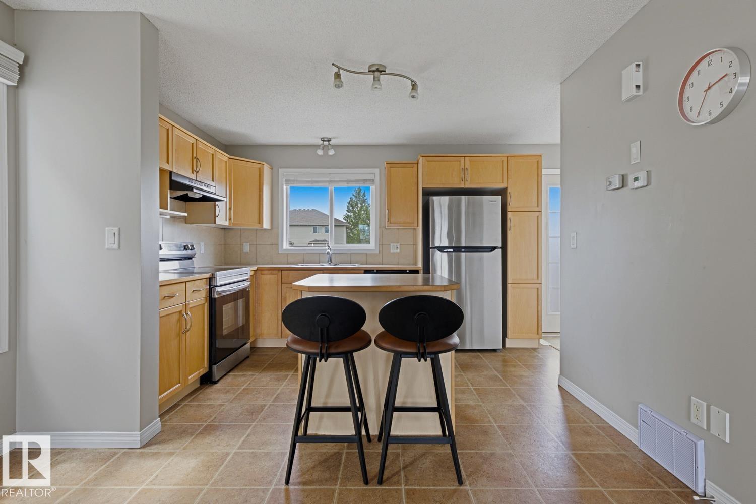207 SOUTHWICK WAY - 11