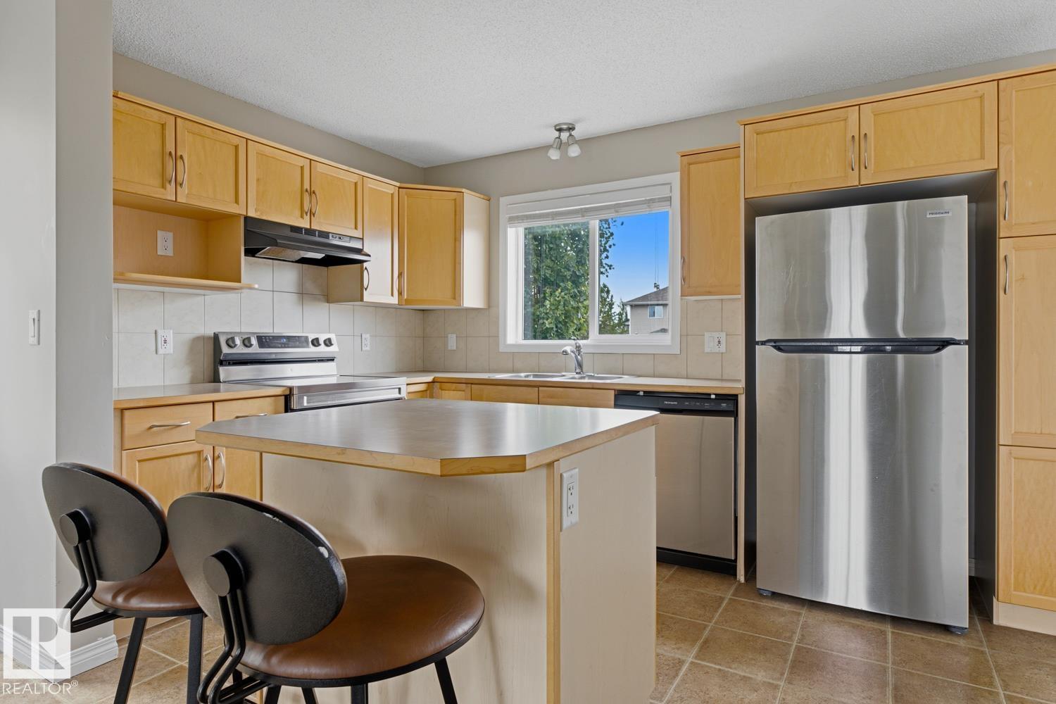 207 SOUTHWICK WAY - 12