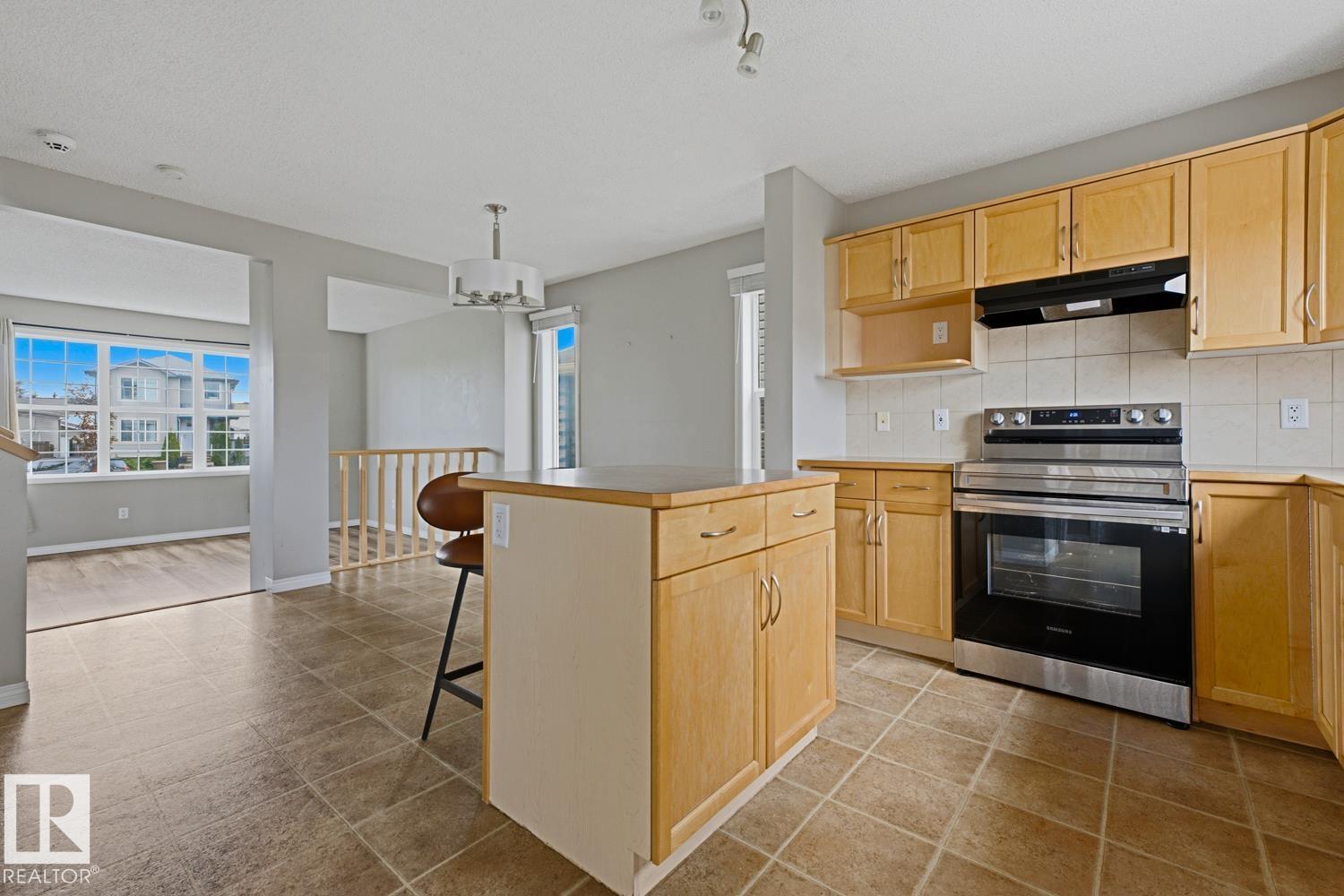 207 SOUTHWICK WAY - 14