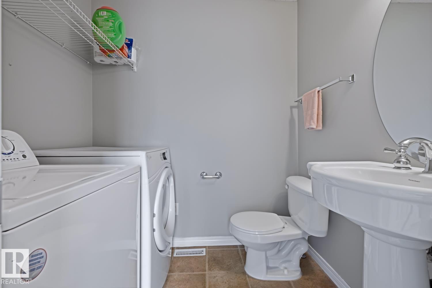 207 SOUTHWICK WAY - 16