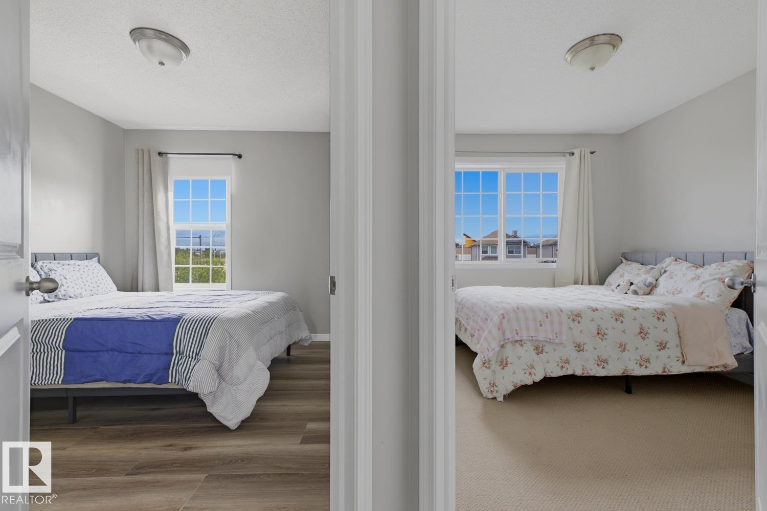 207 SOUTHWICK WAY - 17
