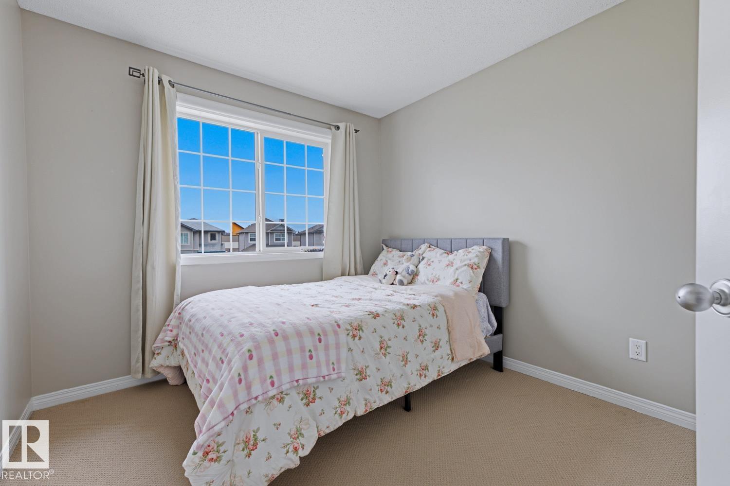 207 SOUTHWICK WAY - 19