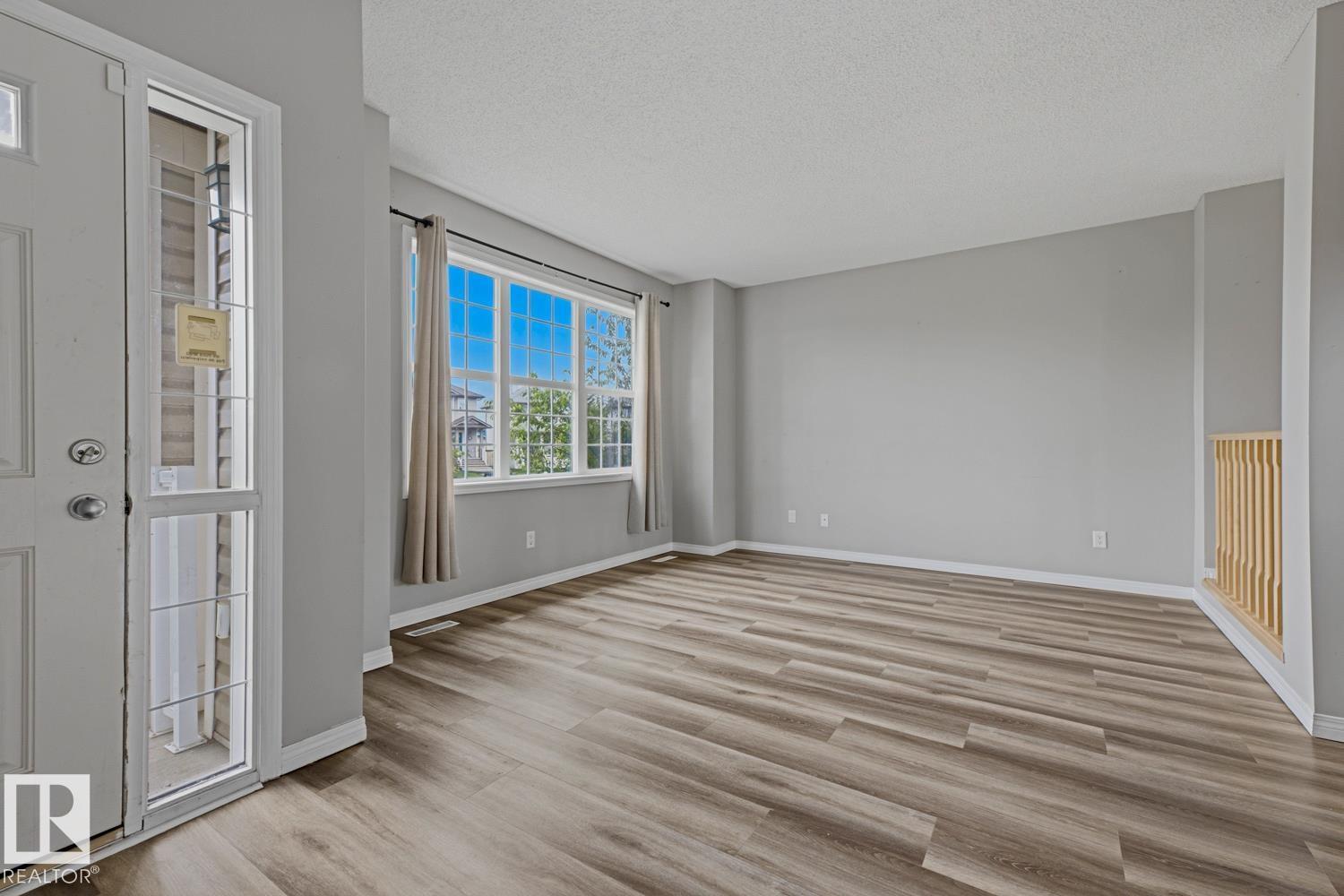 207 SOUTHWICK WAY - 2
