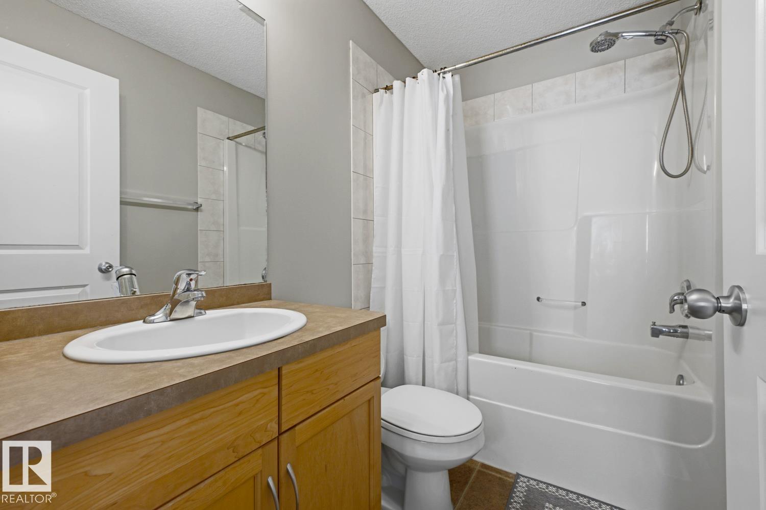 207 SOUTHWICK WAY - 22