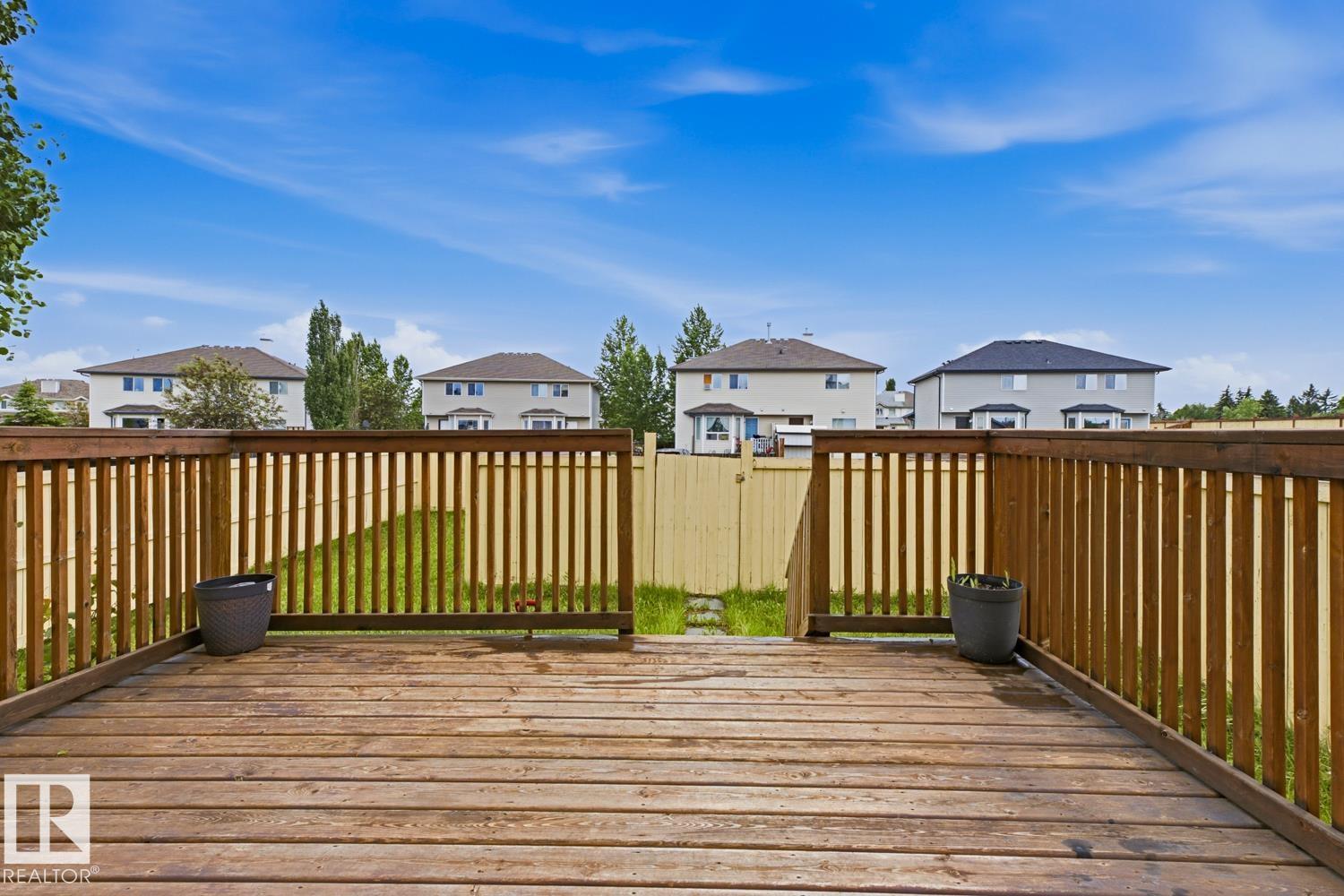 207 SOUTHWICK WAY - 24
