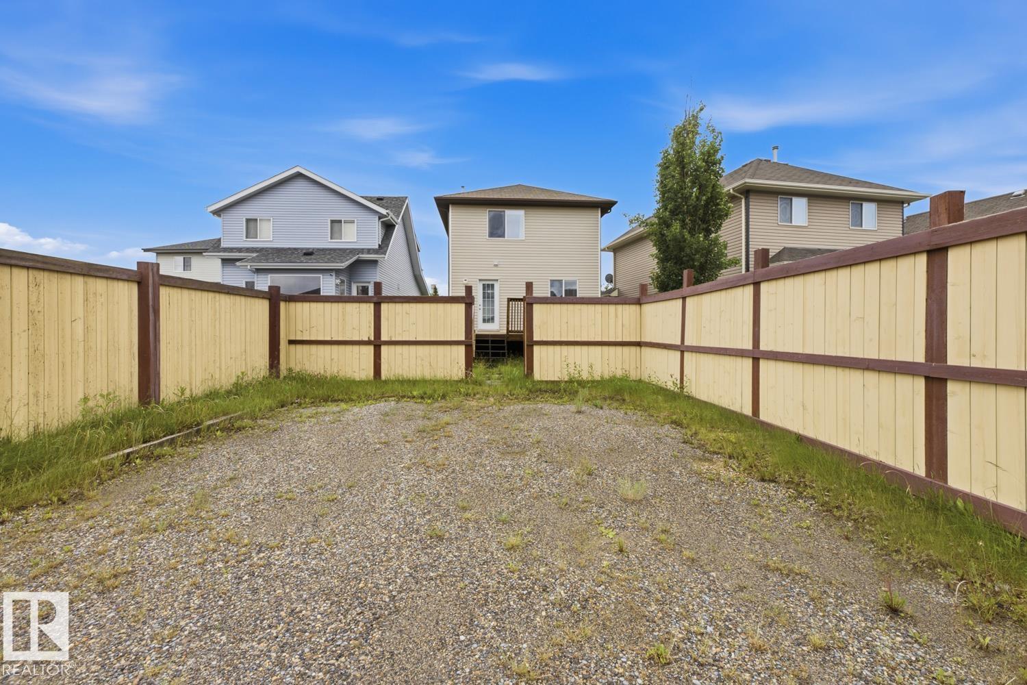 207 SOUTHWICK WAY - 25