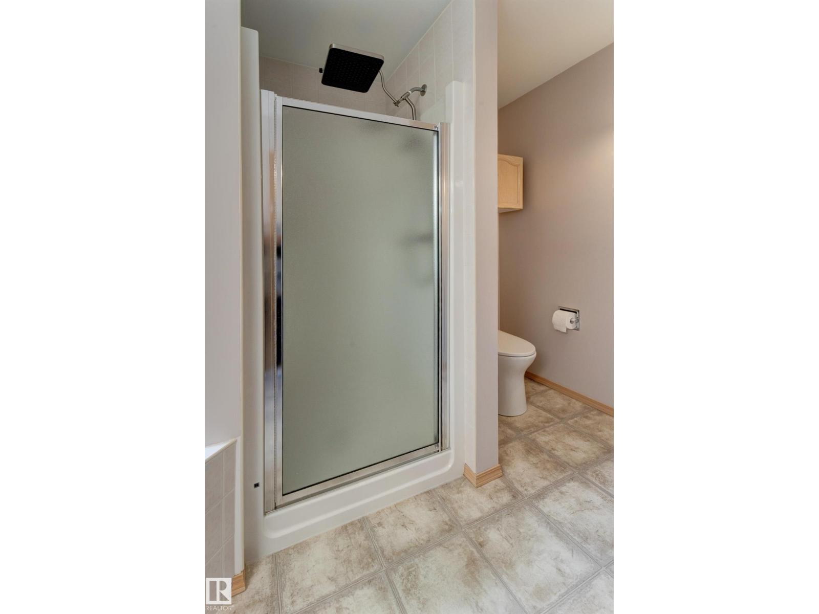 1108 112A ST NW — photo 41