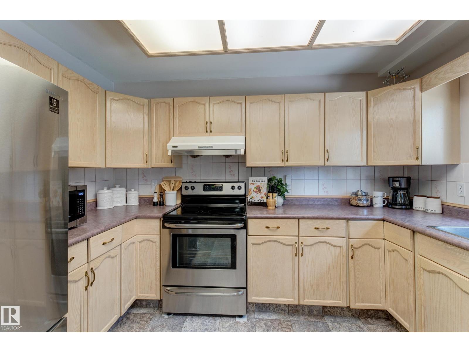 1108 112A ST NW — photo 13