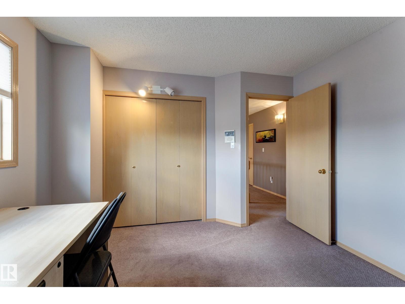 1108 112A ST NW — photo 47