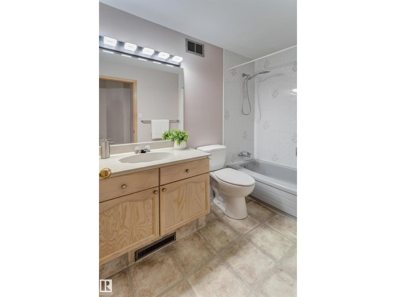 1108 112A ST NW — photo 45
