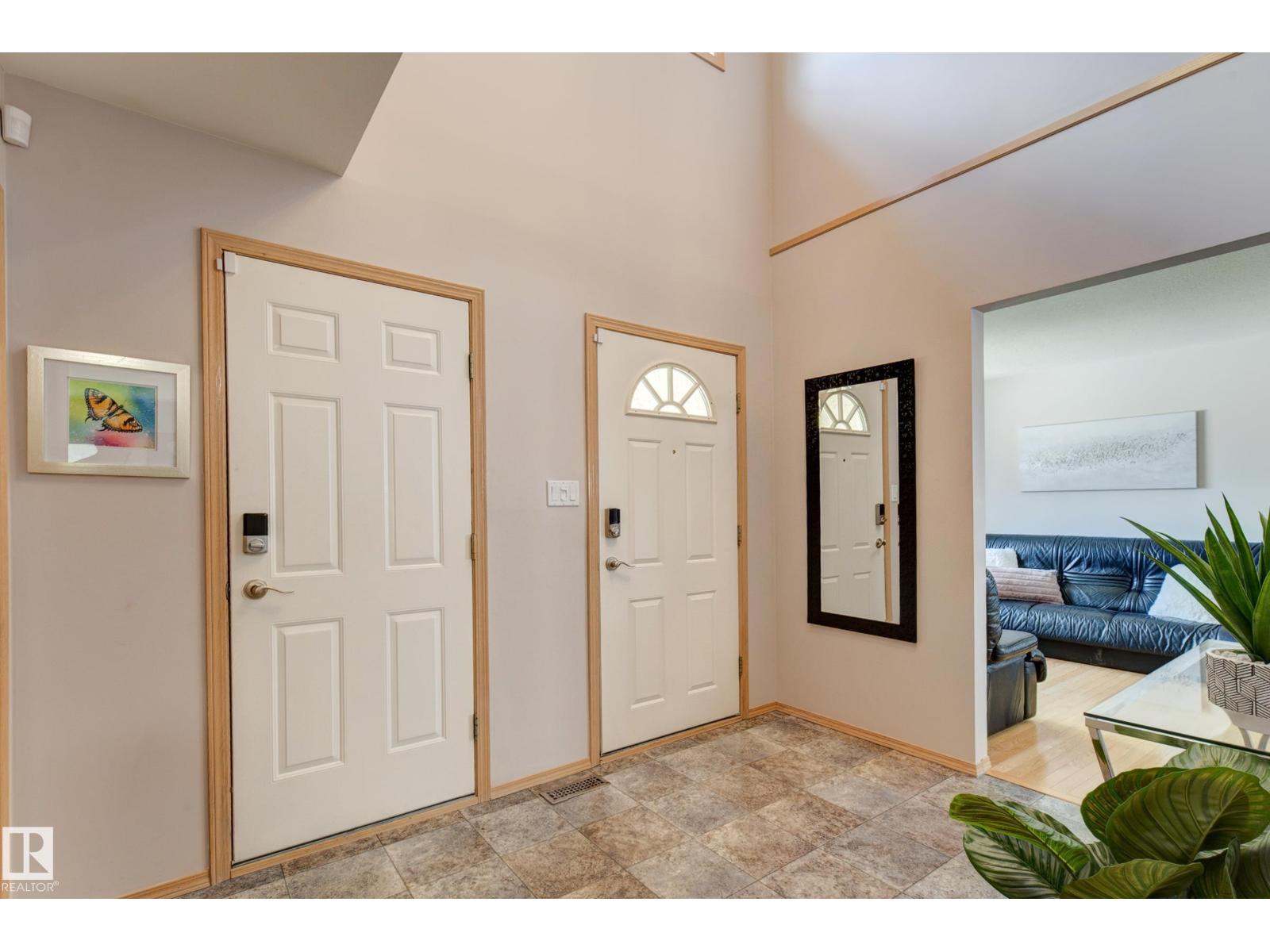 1108 112A ST NW - photo 5