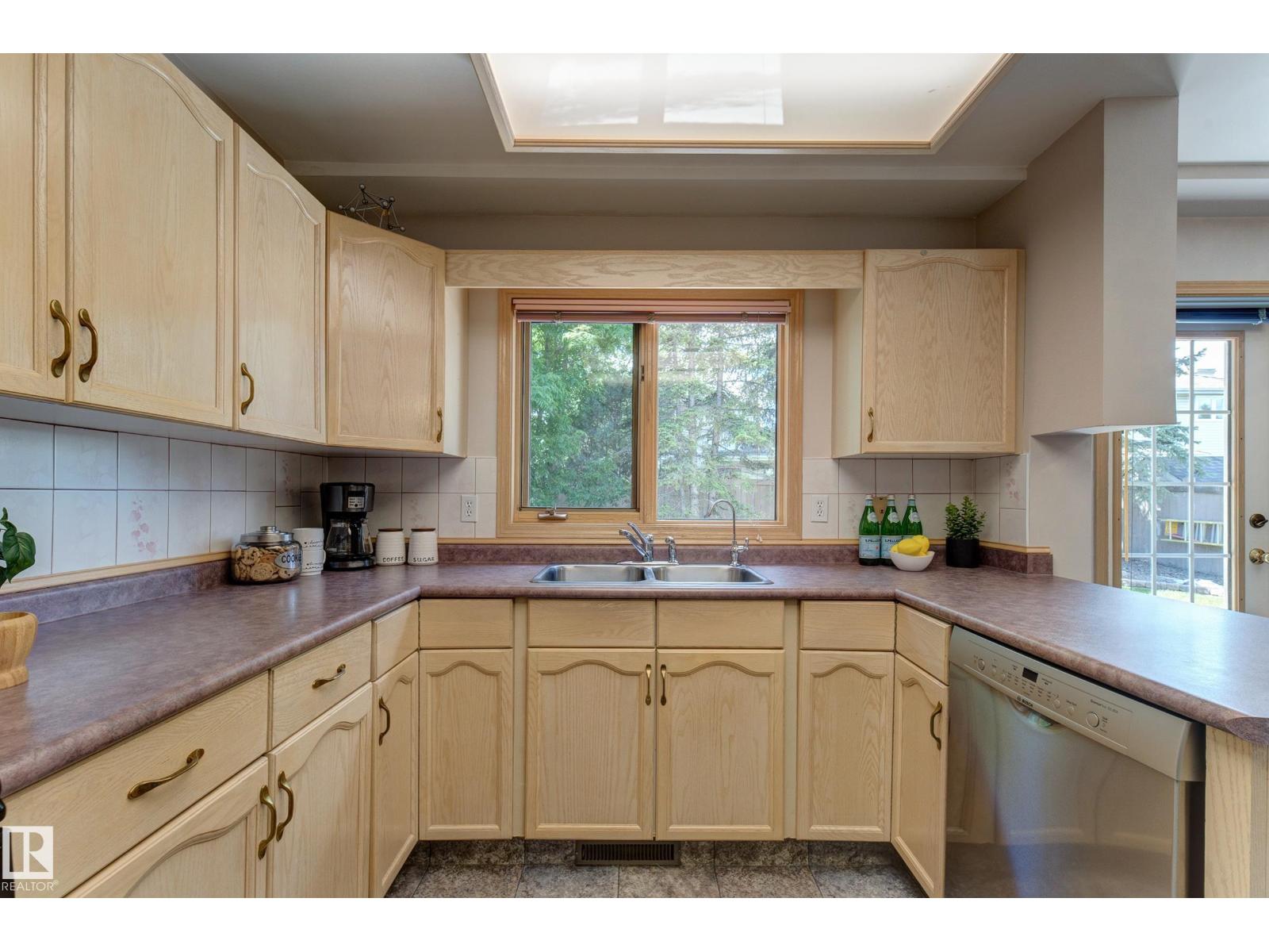 1108 112A ST NW — photo 14