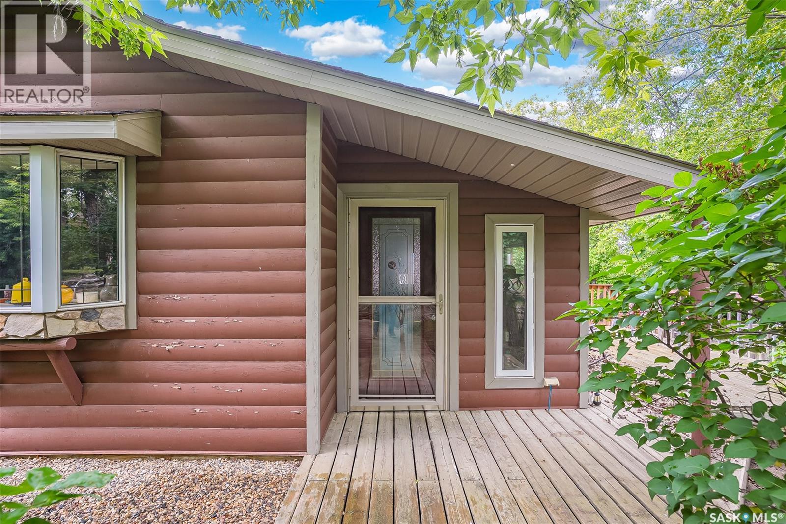215 Regina STREET - 21
