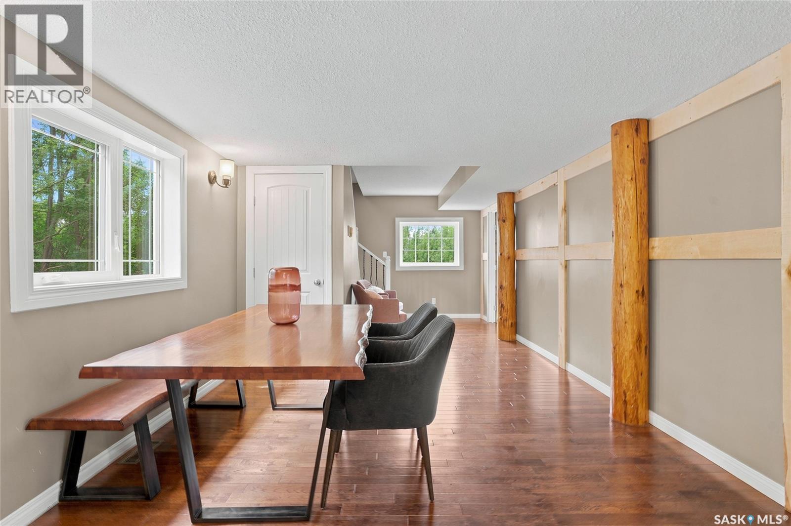 215 Regina STREET - 39