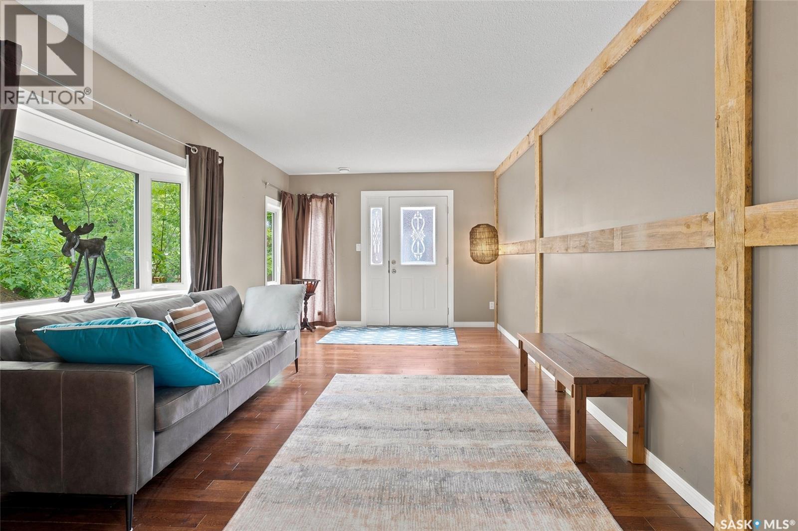215 Regina STREET - 41