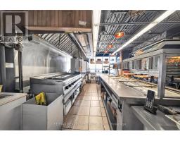 3&4 - 1747 Albion Road, Toronto, ON M9V1C3 Photo 11